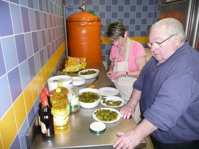 Soiree 9 mars 2013 (7).jpg